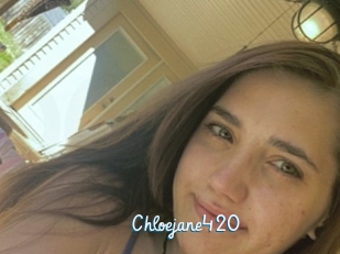 Chloejane420