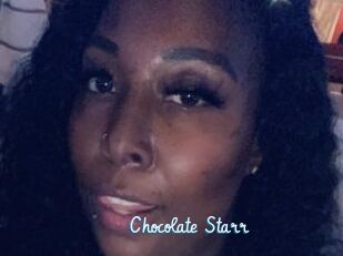 Chocolate_Starr