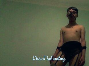 ChrisTheFemboy