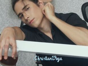 ChristianVega