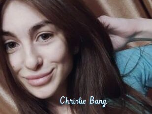 Christie_Bang