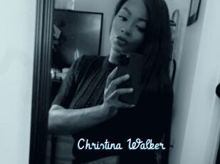 Christina_Walker