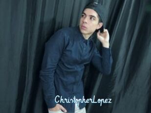 ChristopherLopez