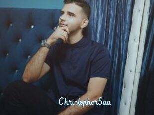 ChristopherSaa