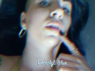 Christyl_Blue