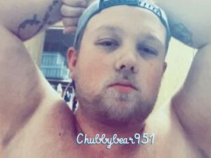 Chubbybear951