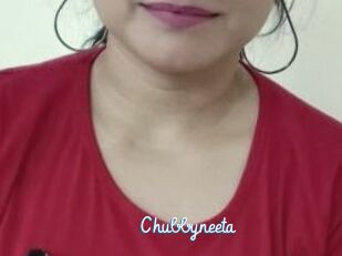 Chubbyneeta