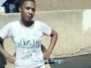 Ciara_Bangs