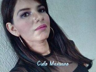 Cielo_Mexicano