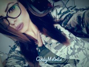 CindyMelodie