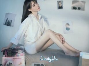 CindyYu