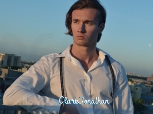 ClarkJonathan