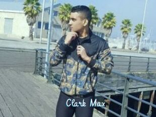 Clark_Max