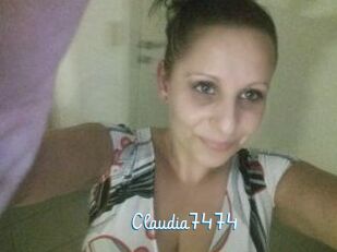 Claudia7474