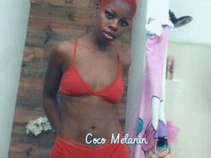 Coco_Melanin