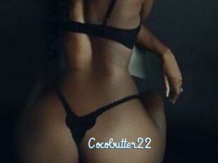 Cocobutter22