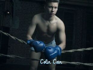 Colin_Cein