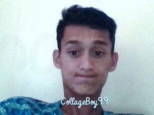 CollageBoy99