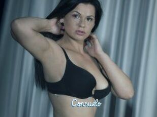 Consuelo