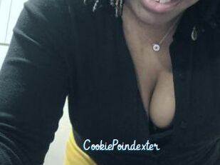 CookiePoindexter