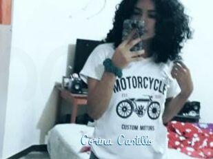 Corina_Castillo