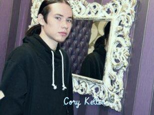 Cory_Keller