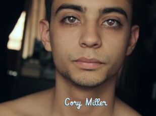 Cory_Miller