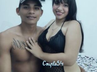 Couple54