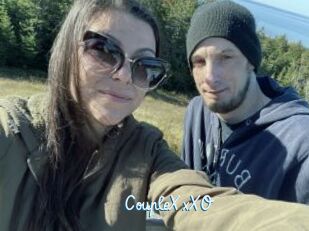 CoupleXxXO