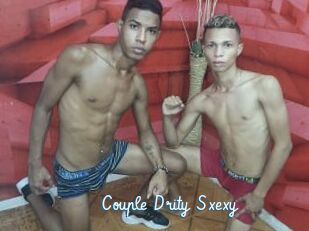 Couple_Drity_Sxexy