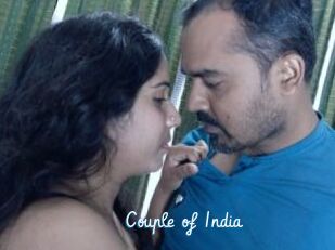 Couple_of_India