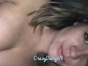 CrazyDaisy69