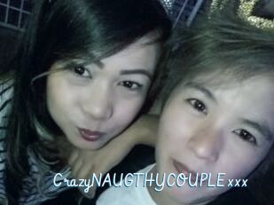 CrazyNAUGTHYCOUPLExxx