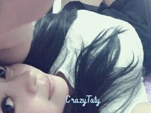 CrazyTaty