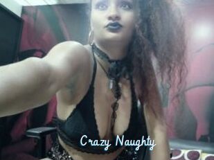 Crazy_Naughty