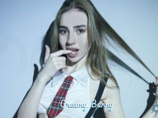 Creamy_Bunny