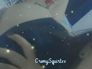 CremySquirtxx