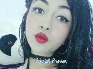 Cristal_Preston