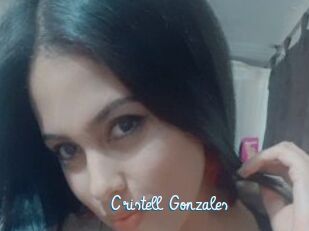 Cristell_Gonzales