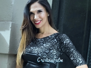 CristinaFabe