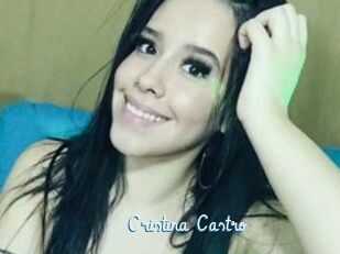 Cristina_Castro