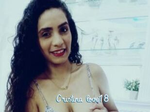 Cristina_love18