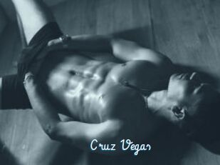 Cruz_Vegas