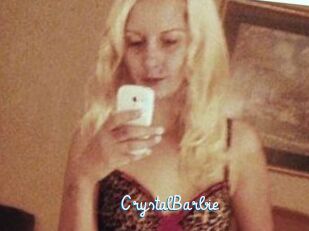 Crystal_Barbie