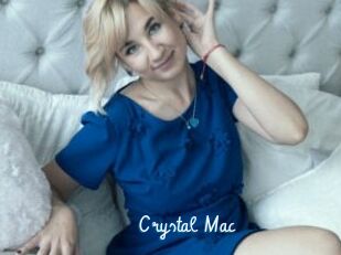 Crystal_Mac