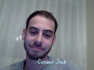 Curious_Jack