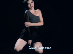 Cute_Cameron