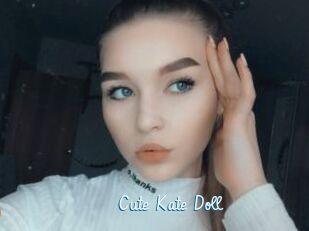 Cute_Kate_Doll