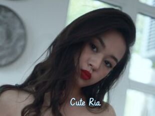 Cute_Ria