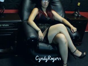 CyndyRogers